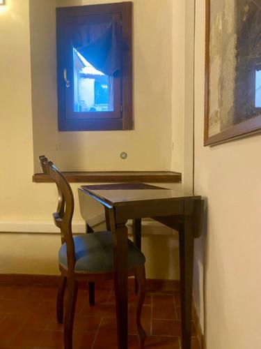 Casa dolce Casa Trastevere, Rzym (zdjęcie 9)