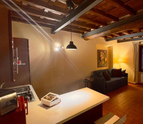Casa dolce Casa Trastevere, Rzym (zdjęcie 10)