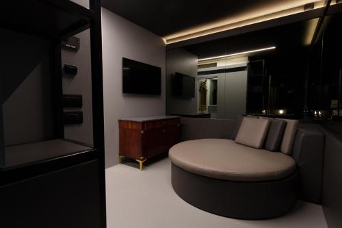 Best Western Aries Hotel - image 7