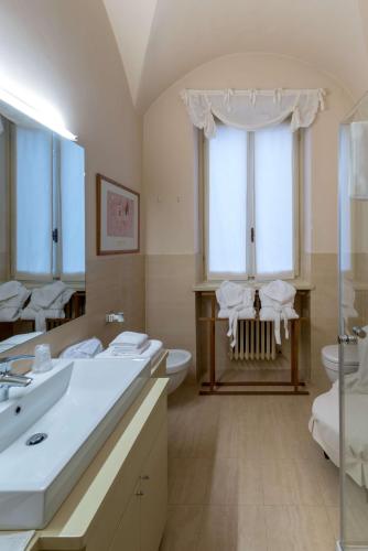  Dimora 1690 in Savigliano