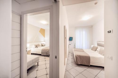 Hotel Rivage