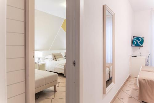 Hotel Rivage