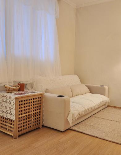 Dohwa Stay - New Open AREX, 3mins to Gongdeok Station, Seoul (photo 3)