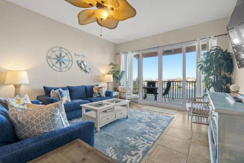 506 Harborview Grande in Clearwater Beach, USA
