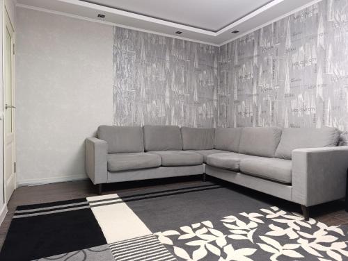 AURA on Tugolbay ata 67, 89, Bishkek (foto 8)