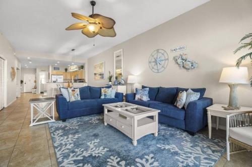506 Harborview Grande in Clearwater Beach, USA