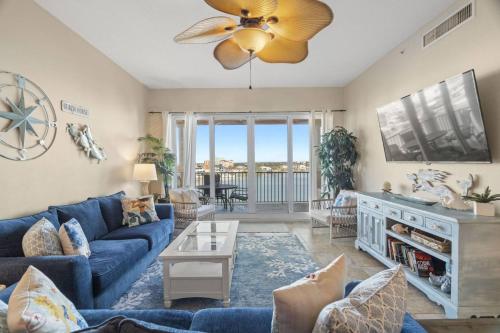 506 Harborview Grande in Clearwater Beach, USA