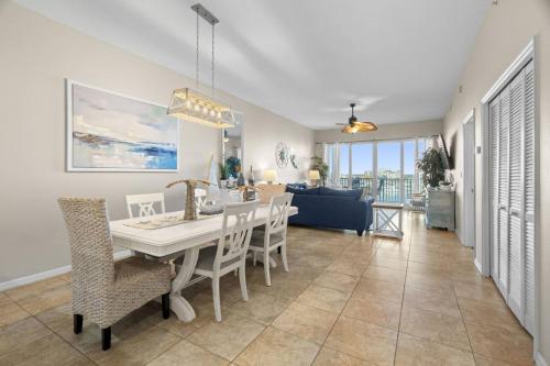 506 Harborview Grande in Clearwater Beach, USA
