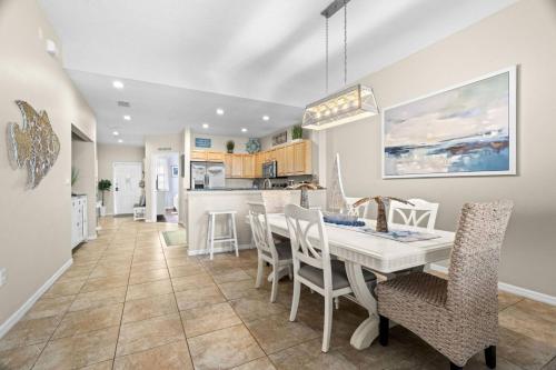 506 Harborview Grande in Clearwater Beach, USA