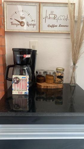 La Toscana Hostel - image 5