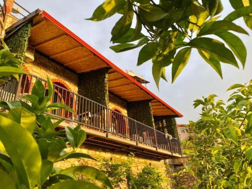 Itaka Hotel - image 2