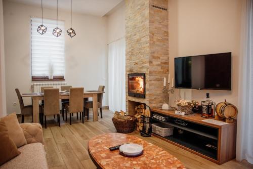 Apartmani Jela Zlatar - image 5