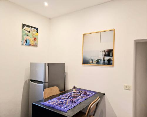 appartamento monticiano, Roma (foto 2)
