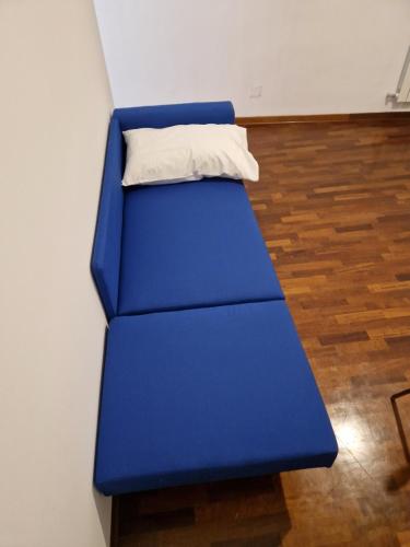 appartamento monticiano, Roma (foto 10)