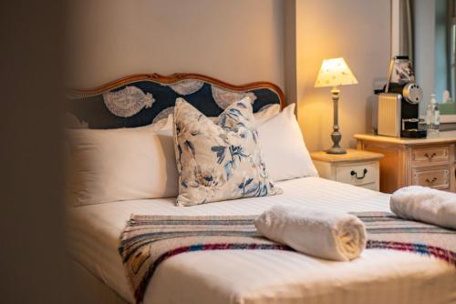 Emmet Hotel - image 5