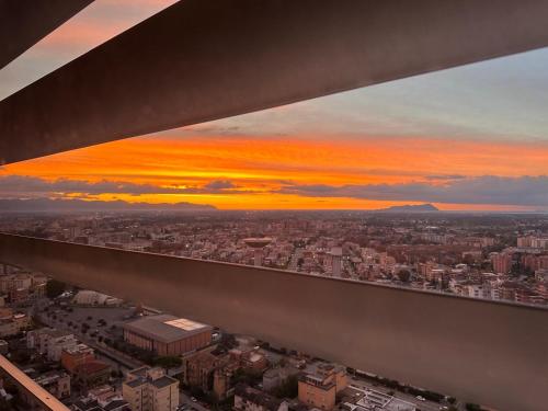 CityView, Latina (Foto 8)