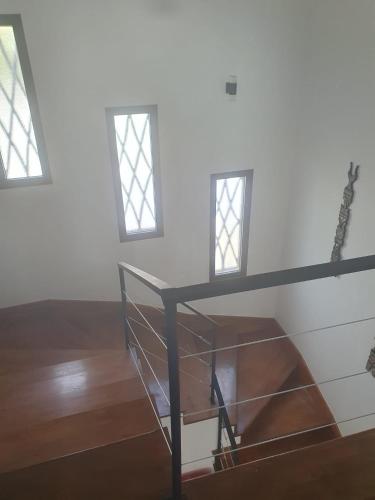 Three-Bedroom Villa image 10