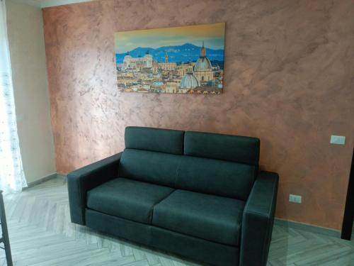Ilnascondiglio, Rome (photo 5)
