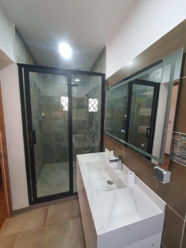 Villa Azalée Androhibe - image 5