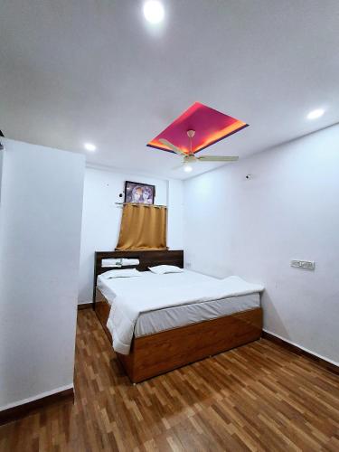 Govind Ashray - image 3