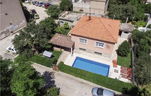 Stunning Home In Split, Split (zdjęcie 2)