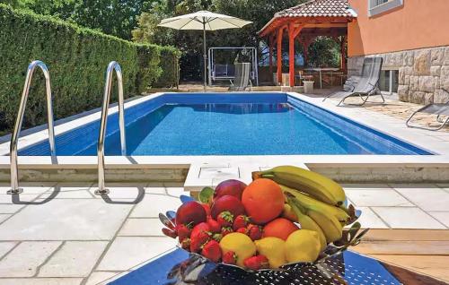 Stunning Home In Split, Split (zdjęcie 7)