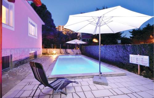 Stunning Home In Split, Split (zdjęcie 9)
