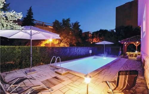 Stunning Home In Split, Split (zdjęcie 10)
