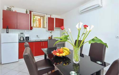 Stunning Home In Split, Split (zdjęcie 4)
