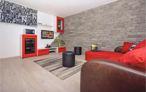 Stunning Home In Split, Split (zdjęcie 3)