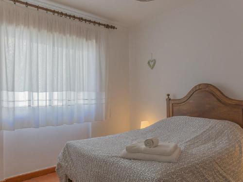  Bravo Apartment, Pension in Albufeira