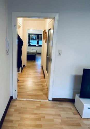Best-Home in Mönchengladbach, Deutschland