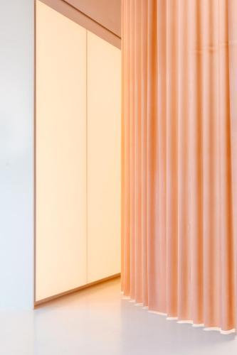Water Tower Penthouse, Berlin (photo 10)