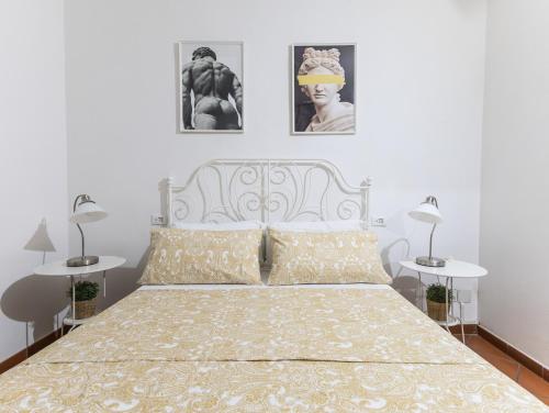 San Lorenzo affittacamere - image 6