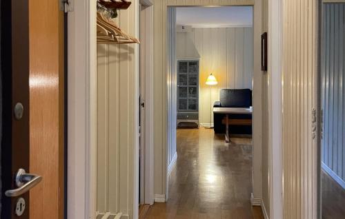 Exterior view, 2 Bedroom Stunning Home In Kristiansand in Kristiansand