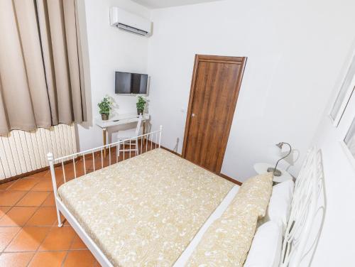 San Lorenzo affittacamere - image 8