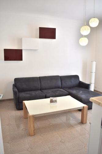 La casa di Jessica a Centocelle, Roma (foto 2)