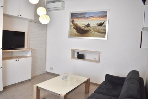 La casa di Jessica a Centocelle, Roma (foto 7)