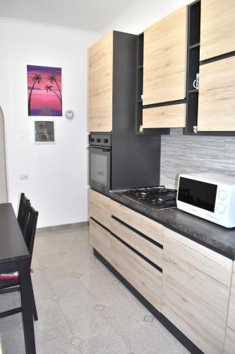 La casa di Jessica a Centocelle, Roma (foto 10)