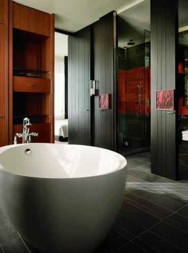 Andaz 5th Avenue, By Hyatt, Nowy Jork (zdjęcie 2)