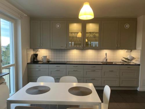 Home Inn Lov70 in Sundbyberg