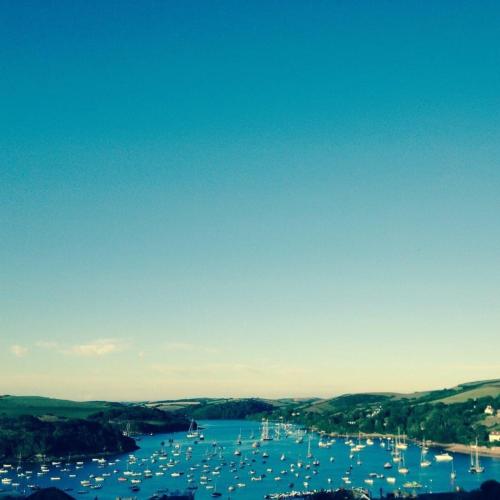 The Boathouse The Boathouse