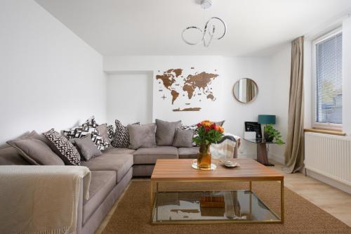 Almara- Cosy cottage in fife in Fife
