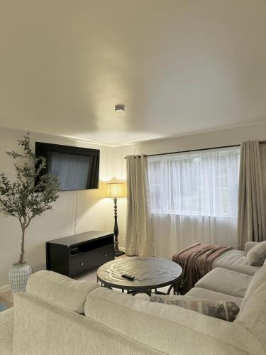 Beautiful 2 BDRM Ocean Inspired Oasis in Youngstown, USA