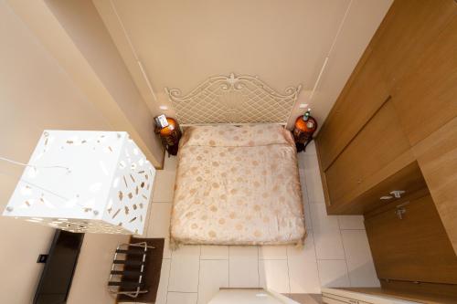 La Castellana Loft Hotel - image 7