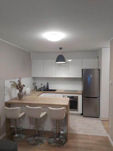 Portus - Apartment - Zagreb