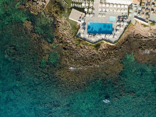 Hotel Atolon - image 3