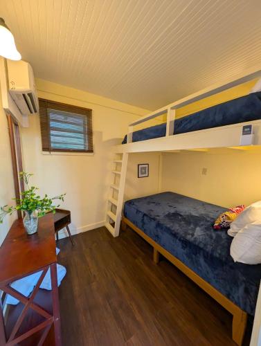 Lazy Hostel - image 11