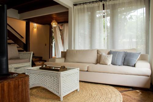Vila Sofia, Jericoacoara (foto 5)