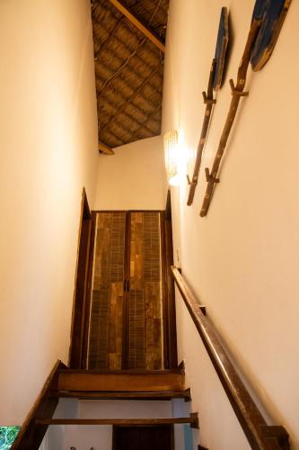 Vila Sofia, Jericoacoara (foto 8)